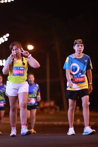 BIB: 
                            <button type="button" onclick="openModal(24211784)" class="btn btn-primary btn-sm float-right btn-popup" data-toggle="modal" data-target=".modal-high-quality">
                        <i class="fas fa-shopping-cart"></i> Add to Cart
                    </button>
                                            <button type="button" onclick="isThisMe(24211784, true)" class="btn btn-success btn-sm float-right btn-popup btn-isme hidden" data-toggle="tooltip" data-placement="bottom" title="นี่คือรูปของคุณใช่ไหม คลิกที่นี่เพื่อเอาเข้าอัลบั้ม">
                        <i class="fas fa-plus"></i> Add to album
                    </button>
                    <button type="button" onclick="isThisMe(24211784, false)" class="btn btn-warning btn-sm float-right btn-popup btn-isnotme hidden">
                        <i class="fas fa-ban"></i> Remove from album
                    </button>